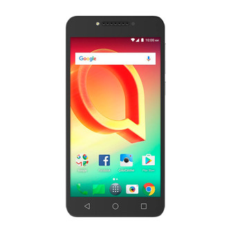Alcatel A50