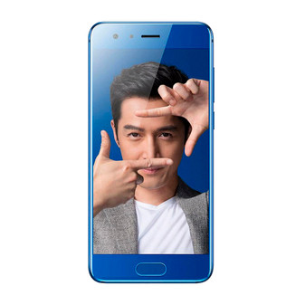 Honor 9