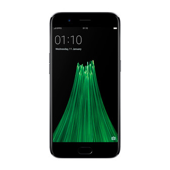 Oppo R11