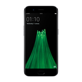 Oppo R11