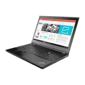 Lenovo ThinkPad L570