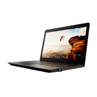 Lenovo ThinkPad E575