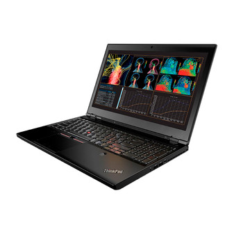 Lenovo ThinkPad P51