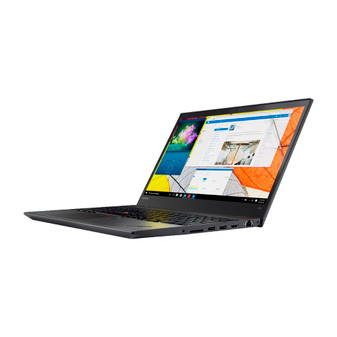 Lenovo ThinkPad T570 (Non-Touch) Vivid Screen Protector