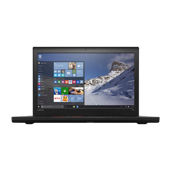 Lenovo ThinkPad T560 (Touch)