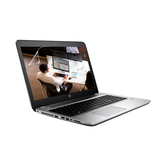 HP ProBook 450 G4 (Touch) Vivid Screen Protector