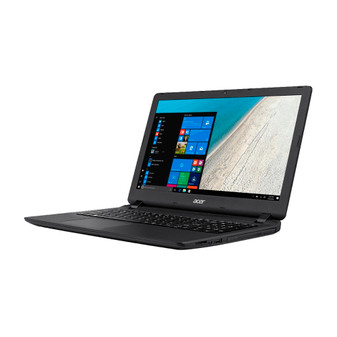 Acer Extensa EX2540 Privacy Quad Screen Protector