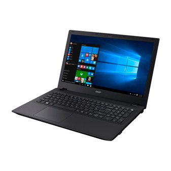Acer Extensa EX2530