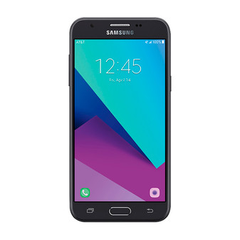 Samsung Galaxy Express Prime 2