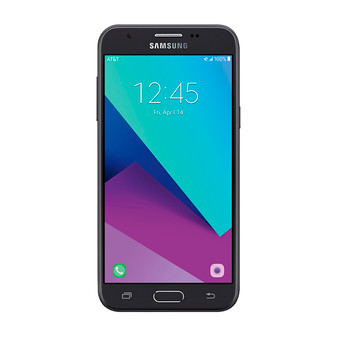 Samsung Galaxy Express Prime 2