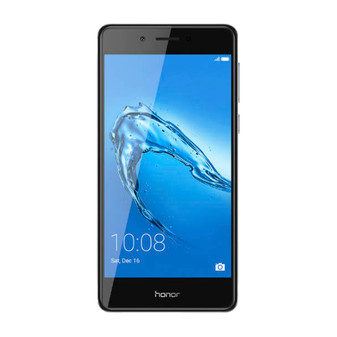 Honor 6C Privacy Quad Screen Protector