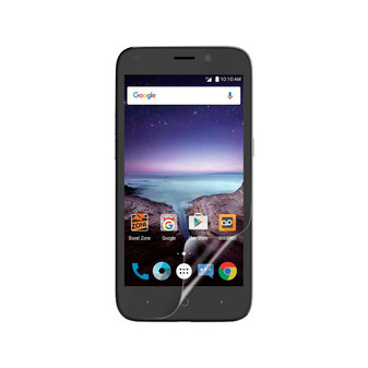 ZTE Prestige 2 Vivid Screen Protector