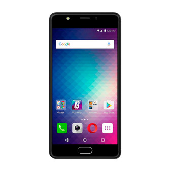 BLU Life One X2 Mini Privacy Quad Screen Protector