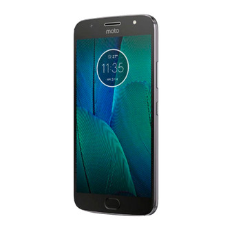 Motorola Moto G5S Plus