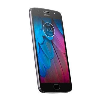 Motorola Moto G5S