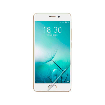 Meizu Pro 7 Vivid Screen Protector