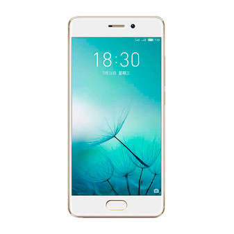 Meizu Pro 7