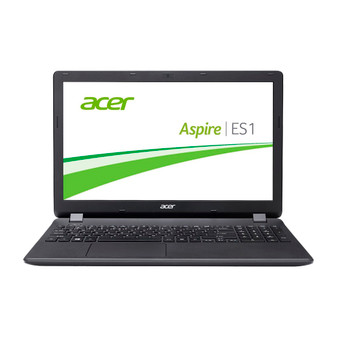 Acer Aspire ES1-571