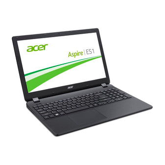 Acer Aspire ES1-531