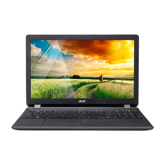 Acer Aspire ES1-523 Matte Screen Protector