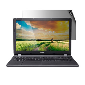 Acer Aspire ES1-523 Privacy Screen Protector