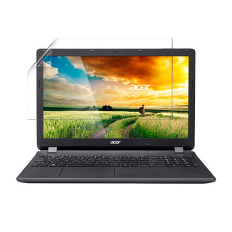 Acer Aspire ES1-523 Silk Screen Protector