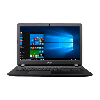 Acer Aspire ES1-572