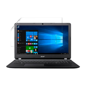 Acer Aspire ES1-572 Silk Screen Protector