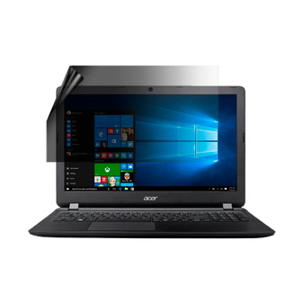 Acer Aspire ES1-572 Privacy Lite Screen Protector