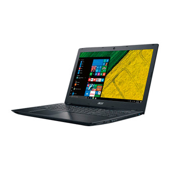 Acer Aspire ES1-533