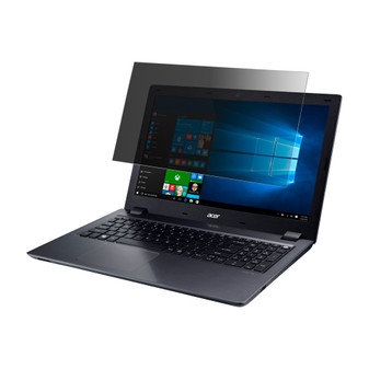 Acer Aspire V5-591G Privacy Plus Screen Protector