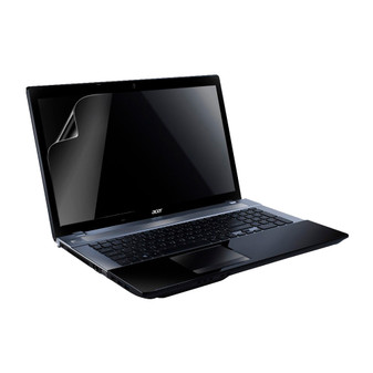 Acer Aspire V3-575G Matte Screen Protector