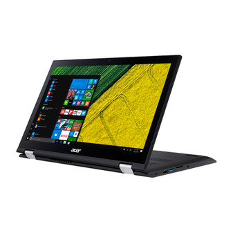 Acer Spin 3 SP315-51 Privacy Quad Screen Protector