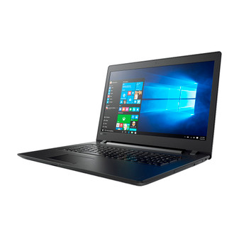 Lenovo IdeaPad 110 17 (Touch)