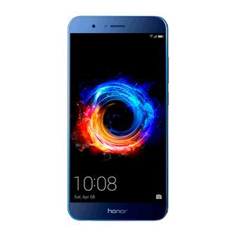 Honor 8 Pro Privacy Quad Screen Protector