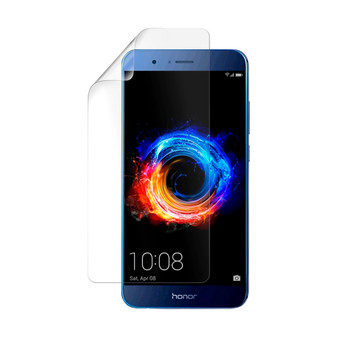 Honor 8 Pro Silk Screen Protector