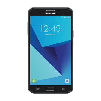 Samsung Galaxy J7 V