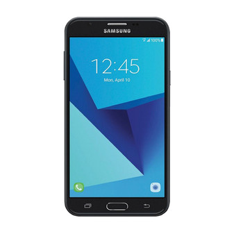 Samsung Galaxy J7 V