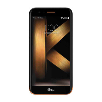 LG K20 V