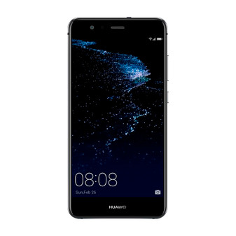 Huawei P10 Lite Privacy Quad Screen Protector