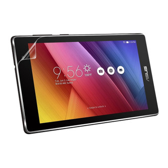 Asus ZenPad C 7.0 (Z170CG) Vivid Screen Protector