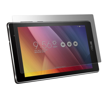 Asus ZenPad C 7.0 (Z170CG) Privacy Screen Protector