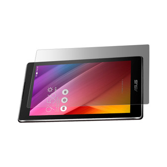 Asus ZenPad C 7.0 (Z170C) Privacy Screen Protector