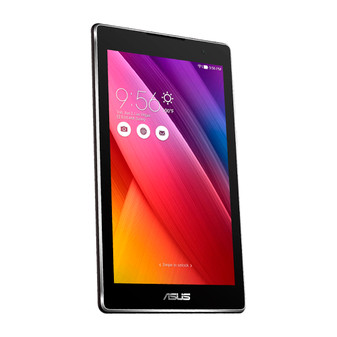 Asus ZenPad C 7.0 (Z170C)