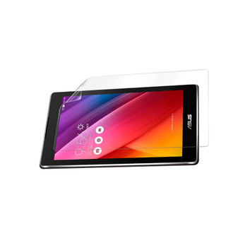 Asus ZenPad C 7.0 (Z170C) Silk Screen Protector