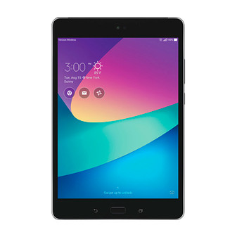 Asus ZenPad Z8s