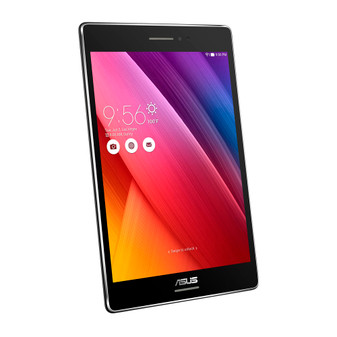 Asus ZenPad S 8.0 (Z580C)