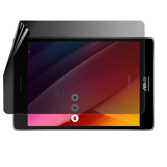 Asus ZenPad S 8.0 (Z580C) Privacy Plus Screen Protector