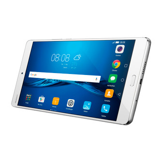 Huawei MediaPad M3 Lite 10