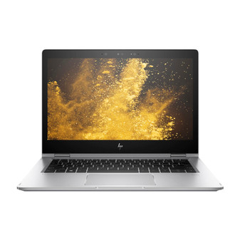 HP EliteBook x360 1030 G2 (Non-Touch)